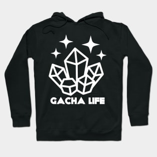 Gacha life Hoodie